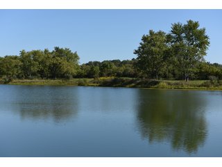 Property photo 43 - Tillable, Pasture, Recreational, Hunting and Fishing Property  